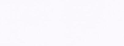 homofóbico, racista, xenofóbico, anti de algum grupo, hate nos meus fav